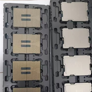 P49600-B21 Processeur <span class=keywords><strong>Intel</strong></span> Xeon-Gold 6448Y 2,1 GHz 32 cœurs 225 W pour serveur HPE - Product Image 5