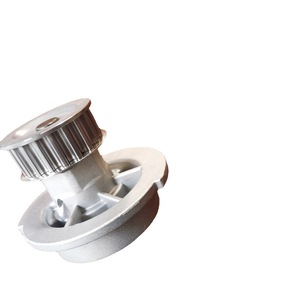 Joint d'étanchéité de pompe à eau 93278547 pour Chevrolet Buick Sail 2000, pièce de rechange moteur - Product Image 2