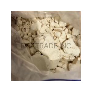 สารตั้งต้นของสารเคมีค้นหา5-bromo-1-pentene CAS 1119-51-3 C5H9Br - Product Image 5