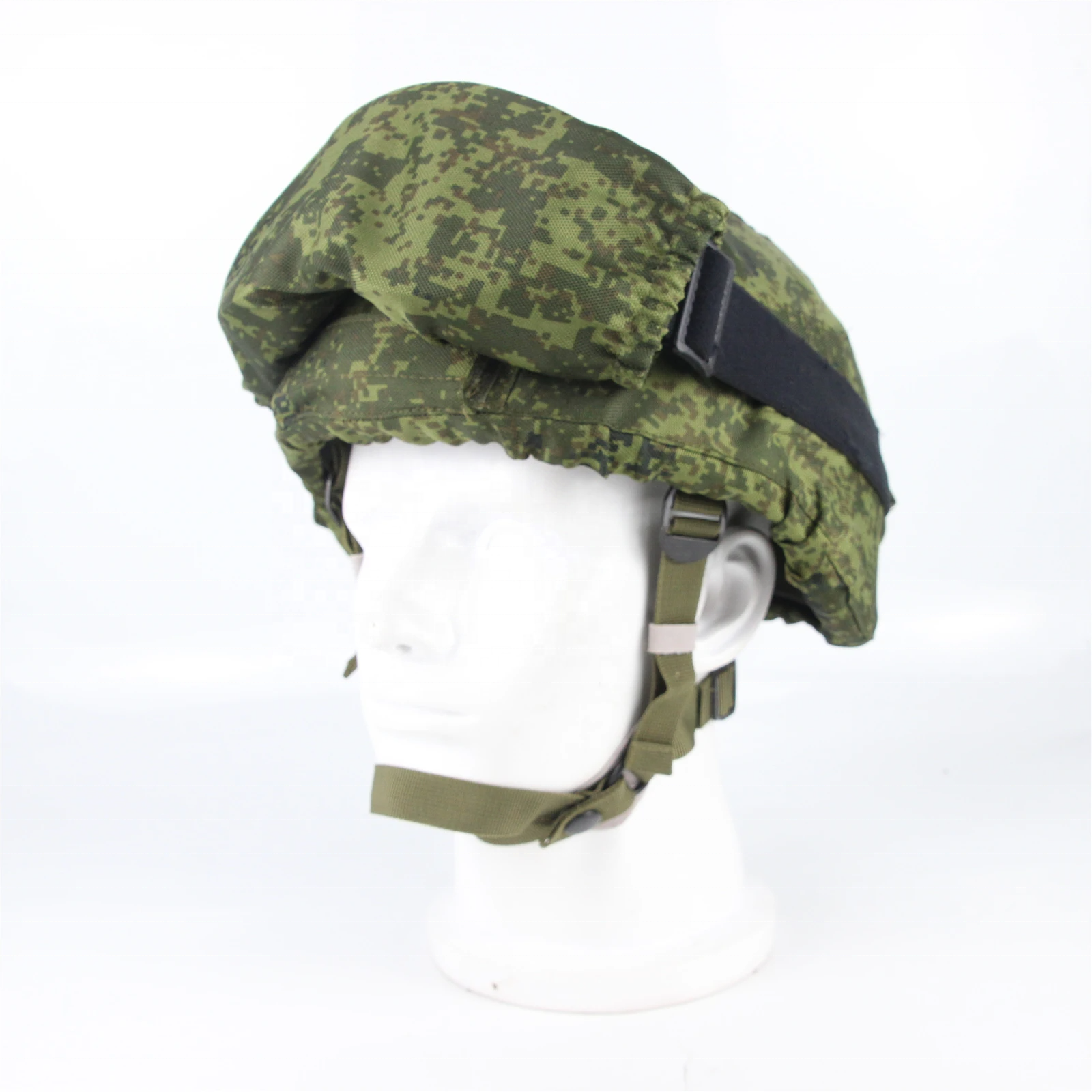 ロシア軍　6b47セット（訳あり品） Amazon.co.jp: Russian Military 6B47 Real Helmet Size 2 (56