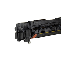 250K Unit Fuser FK 1150 Laris untuk Kyocera M2040 2040 2135 Dn M2040dn M2540 M2640 M2135 M2635 M2735