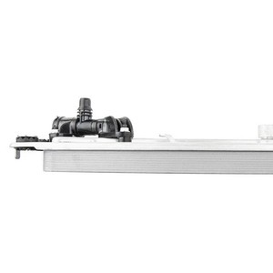 <b>Radiator</b> For Bmw X5 E70 X6 E71 E72 Water Cooled 49X9.3X7Cm Replacement Part Number Ym A049 - Product Image 1