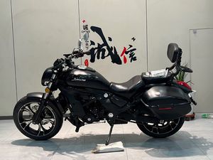 Motocicletas Usadas Tipo Kawasaki <span class=keywords><strong>Vulcan</strong></span> S, Motocicleta de 500cc, Motocicleta de Gasolina, Motocicleta Urbana, Motocicleta Cruiser Vintage - Product Image 3