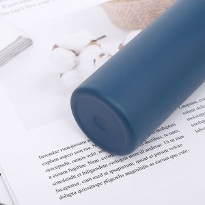 Vaso Térmico Personalizado de Acero Inoxidable 304, Estilo Japonés, para Viaje - Product Image 3