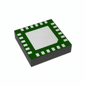 Commutateurs RF originaux ADRF5044BCCZN-R7 - Product Image 1