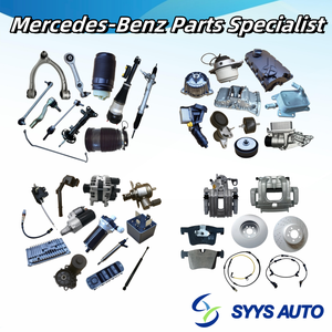 <span class=keywords><strong>Prix</strong></span> concurrentiel Cylindre <span class=keywords><strong>culasse</strong></span> A2710161520 271 016 15 20 Pour <span class=keywords><strong>Mercedes</strong></span> Benz C-E-CLK-CLC CLASSE M271 - Product Image 4