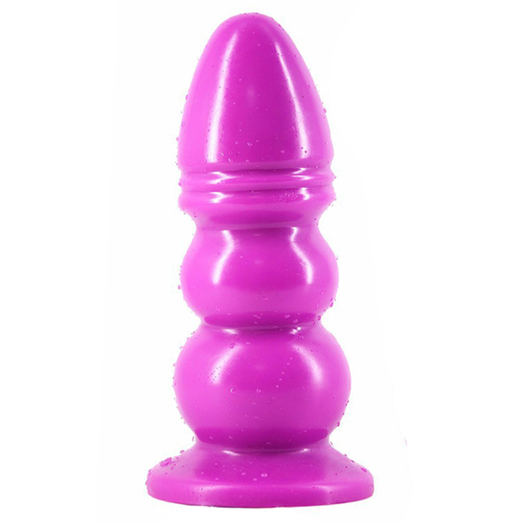 viola