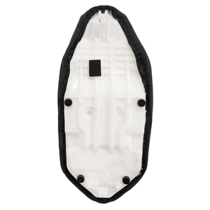 Conjunto de Asiento Completo Negro para Yamaha <span class=keywords><strong>Raptor</strong></span> <span class=keywords><strong>700</strong></span>/700R <span class=keywords><strong>2015</strong></span>-2021 - Duradero - Product Image 4