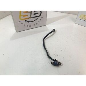 Cavo Ruota Posteriore Honda Compatibile con CBR 900 RR 2002 2003 CBR954RR 02 03 - Product Image 5
