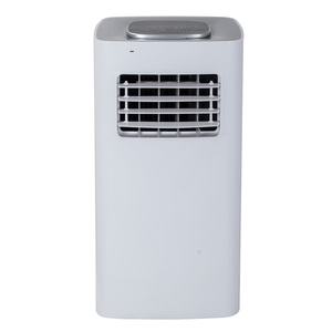 Aire Acondicionado Portátil Inteligente con WiFi de 7000-9000 BTU con Función de Refrigeración y Calefacción para Uso Doméstico y Hotelero, Aire Acondicionado de 7000 BTU - Product Image 4