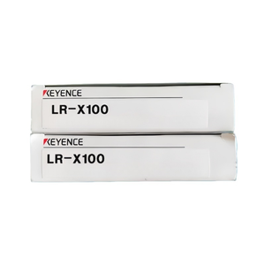 LR-X100 LR-X250 LR-X100C LR-X250C LR-X50 เซ็นเซอร์เลเซอร์ สายเคเบิลมาตรฐาน รับประกัน 1 ปี ของใหม่ LR-X100 Lr-X100 Lr-X - Product Image 3