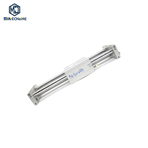Équipement industriel de haute qualité Modèle 1 pour la fabrication et le traitement avec livraison rapide - Product Image 1