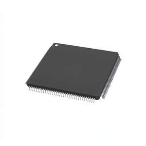 Electronic Chips Component Original 144 LQFP Embedded AT91M42800A-33AU-999 - Product Image 1
