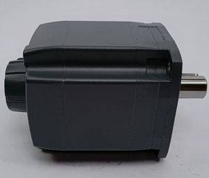 1fk7040-2ak71-4qg0plc แสดงผลรหัสข้อผิดพลาด ควบคุมตำแหน่ง ควบคุมความเร็ว ลูปเอนโค้ดเดอร์ ฟีดแบค โฮมมิ่ง โปรฟีนเน็ต คอมมิวนิเคชั่น - Product Image 1