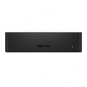 Buena calidad y precio de alta velocidad USB3.0 1T 2T 4T <span class=keywords><strong>5T</strong></span> Disco duro móvil de 2,5 pulgadas <span class=keywords><strong>HDD</strong></span> externo móvil para Seagate - Product Image 5