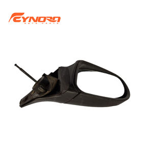 Espejo <span class=keywords><strong>Retrovisor</strong></span> Lateral para Automóvil EYNORA, para Chevrolet Chevy <span class=keywords><strong>Opel</strong></span> <span class=keywords><strong>Corsa</strong></span> Buick Sail, 1427440 1427442 - Product Image 4