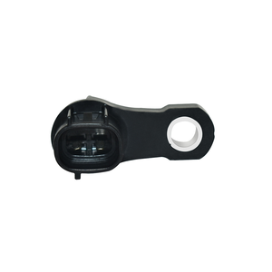 Capteur de position du vilebrequin en promotion 25188099 pour moteur Chevrolet GM série 25185280 haut de gamme - Product Image 3