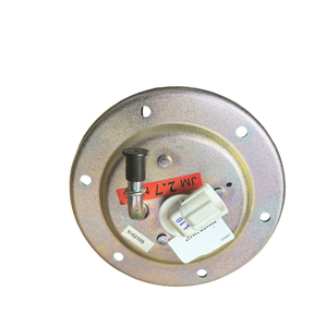 Bomba <span class=keywords><strong>de</strong></span> Combustible 31130-2E900 para H-yundai Tucson K-ia Sportage 31130-2E050 Bomba Auxiliar <span class=keywords><strong>de</strong></span> Combustible Derecha 31130-2E000 - Product Image 6