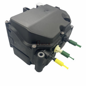 Urea Doser Pompa SCR Sistem <span class=keywords><strong>2.2</strong></span> Adblue Pompa 2871880 0444042037 untuk Cummins - Product Image 3