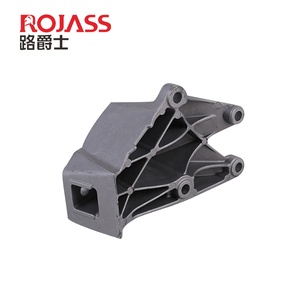 Encuentre el soporte de montaje de motor original para <span class=keywords><strong>BMW</strong></span>; izquierda 22116876205 a precios de descuento en nuestro amplio catálogo de piezas de automóviles <span class=keywords><strong>BMW</strong></span> - Product Image 6