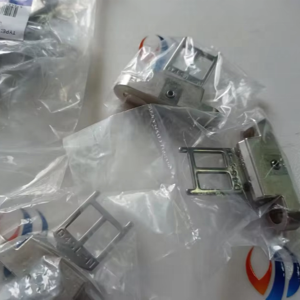 Electromagnetic Lock Safety Door Switch D4SL-N4FDA-D D4SL-N4HFG-D D4SL-N2HFG-D D4SL-N2HFG-D D4SL-N4 Original Stock