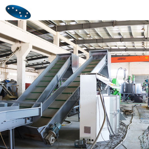 Lavadora <span class=keywords><strong>de</strong></span> reciclaje <span class=keywords><strong>de</strong></span> botellas <span class=keywords><strong>de</strong></span> agua <span class=keywords><strong>de</strong></span> bebida <span class=keywords><strong>de</strong></span> plástico Línea <span class=keywords><strong>de</strong></span> secado <span class=keywords><strong>de</strong></span> lavado <span class=keywords><strong>de</strong></span> trituración <span class=keywords><strong>de</strong></span> botellas <span class=keywords><strong>de</strong></span> PET para planta <span class=keywords><strong>de</strong></span> reciclaje <span class=keywords><strong>de</strong></span> plástico - Product Image 2