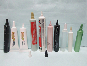 FOMTEC — servomoteur <span class=keywords><strong>550</strong></span> <span class=keywords><strong>kN</strong></span> 55 tonnes, machine à moulage par injection verticale, plastique, vis à tête de tube - Product Image 2