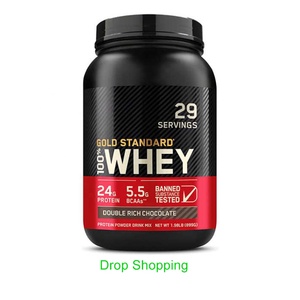 Productos de Dropshipping de Shopify, <span class=keywords><strong>Proteína</strong></span> de Suero de Leche <span class=keywords><strong>Aislada</strong></span> en Polvo, <span class=keywords><strong>Proteína</strong></span> de Suero para el Crecimiento Muscular, para Fisicoculturismo y Recuperación Deportiva - Product Image 1