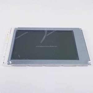 Tout nouveau panneau LCD d'origine 6 pouces 640*480 fournisseur d'écran LCD LM64K112 écran LCD - Product Image 3