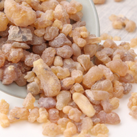 Résine d'encens naturelle pure de haute qualité, encens chinois de qualité supérieure, paquet de 1 kg, toutes saisons