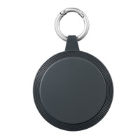 Ensemble de câbles de données multifonctionnels de type C PD 60W Charge rapide pour imprimante iPhone-Boîte de voyage en silicone à conducteur en cuivre pur