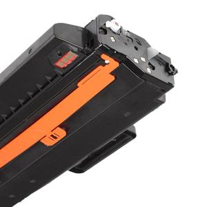 Hộp Mực Cho Fujis Xeroxs <span class=keywords><strong>Phaser</strong></span> 3330 WorkCentre 3335 WorkCentre 3345 101R00555 101R555 - Product Image 6