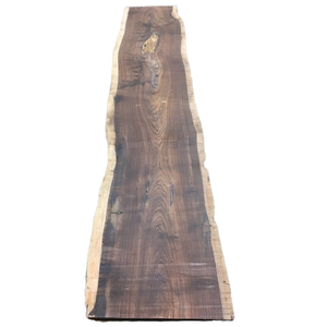 Pau Ferro คุณภาพพรีเมี่ยมเปลี่ยนและเสร็จสิ้นการรับประกัน2ปีที่ดีสำหรับโรงงานบ้านโรงแรม - Product Image 1