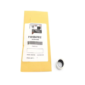 F1815547812 NSMP Yeni Orijinal Hazır Depo Endüstriyel Otomasyon PLC Programlama Kontrol Cihazı - Product Image 1