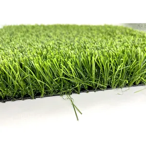 40 мм искусственная трава поддерживает индивидуальную ширину для внутреннего и наружного газона, От 5 до 8 лет для садового ковра