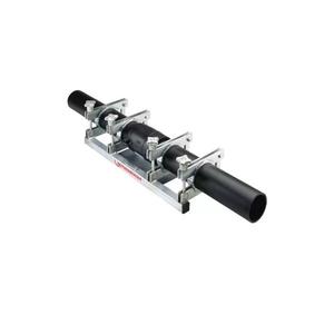 ROTHENBERGER - 53272 Roweld alineadores de cuatro mordazas-EAN 4004625532720 SOLDADURA - Product Image 1