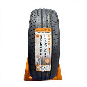 Neue Radial-Schlauchlosreifen für PKW 225/40ZR18XL 225/45ZR18XL 225/50ZR18XL mit W-Geschwindigkeitssymbol und 3 Jahren Garantie - Product Image 4