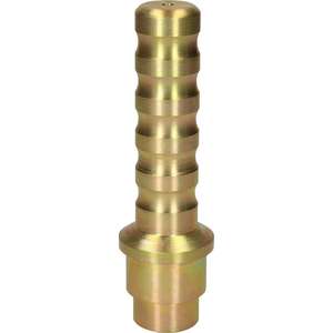 KS TOOLS Mandril de montaje de vaso de latón Ø 49 mm - Product Image 4