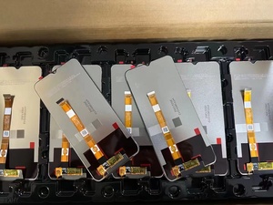 Bán buôn nhà máy cung cấp cho TECNO Pop 5 lite/BD4 <span class=keywords><strong>LCD</strong></span> màn hình cảm ứng lắp ráp hiển thị tương thích vật liệu thủy tinh cho điện thoại di động - Product Image 3