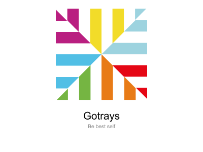Jinhua Zhenhua Import & Export Trading Co., Ltd. logo