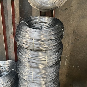 Filo per Saldatura in Acciaio Inossidabile Certificato di Qualità Superiore, Autoprotezione Senza Gas, MIG, per Acciaio Inossidabile e Acciaio al Carbonio, con Filo Animato - Product Image 5