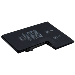 Batería de Repuesto de Alta Calidad para Móvil <span class=keywords><strong>12</strong></span> Promax, Gran Potencia, 3.83v 3687mAh, Baterías A2466 para <span class=keywords><strong>iPhone</strong></span> 12Promax 12PM - Product Image 5