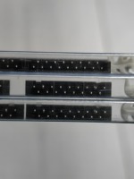 BM17B-SRSS-TB Puce IC SMT Neuve en Stock Composants Électroniques