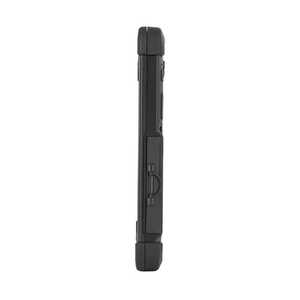 Honey Well RT10A 10.1" Rugged PDA Android14 <b>Tablet</b> Mobility Wi-Fi <b>4G</b> LTE Industrial Mobile Computer Barcode - Product Image 5
