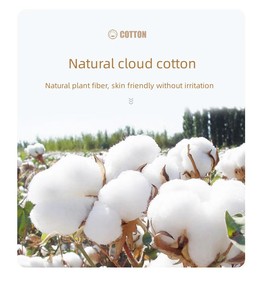 Cao cấp hai lớp gạc Muslin bé khăn nén phim hoạt hình tre bông nhẹ nhàng làm sạch sự mềm mại cho trẻ sơ sinh bãi biển Quà Tặng - Product Image 4