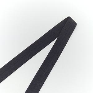 Correa mate de nailon tejido, antideslizante, plegable, para el pecho, estabilizador de gimnasio, productos de seguridad personalizados gratuitos, bolsas de asiento onduladas para textiles para el hogar - Product Image 1