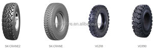 11r22.5 <span class=keywords><strong>hankook</strong></span> camion pneus 295/80r22.5 275/70r22.5 aelous pneus 11R22.5 - Product Image 3