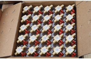 Cylindre en acier de haute qualité 325 mm <span class=keywords><strong>CNG</strong></span>-1 Gaz naturel 65L 200 bar Cylindre <span class=keywords><strong>CNG</strong></span> Réservoir de gaz pour voiture - Product Image 4