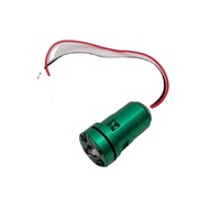 Module laser ligne de haute qualité laser vert 520nm pour niveau laser