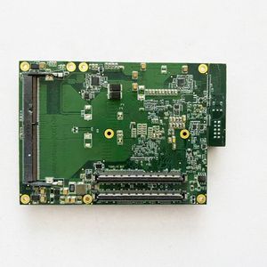 Congatec 047505, 047500, 047501, 047521, 047520, placa base Industrial integrada, módulo de CPU, placa principal, stock original - Product Image 4